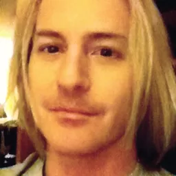 developer photo