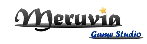 Meruvia Game Studio logo