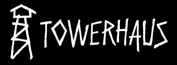 TowerHaus logo