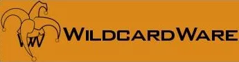 WildcardWare logo