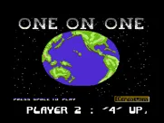 box cover
