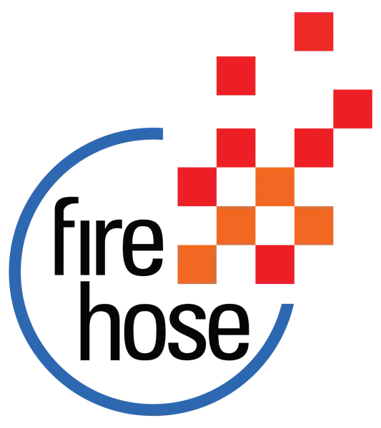 Fire Hose Games, Inc. logo