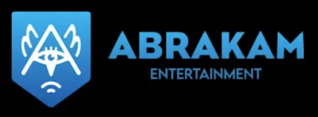 Abrakam Entertainment SA logo