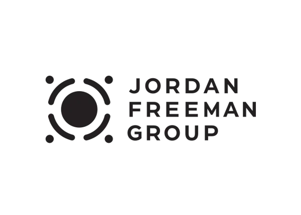 Jordan Freeman Group, LLC logo