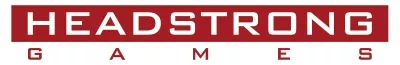 Headstrong Games Ltd. logo