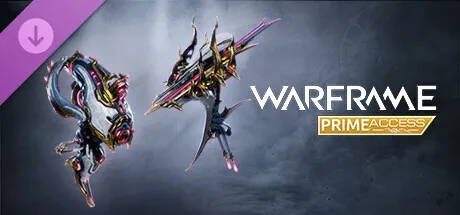 box cover