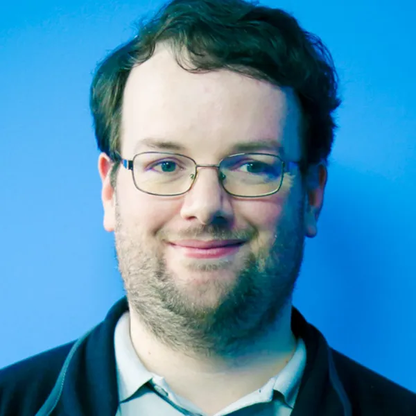 Adam Keyte - MobyGames