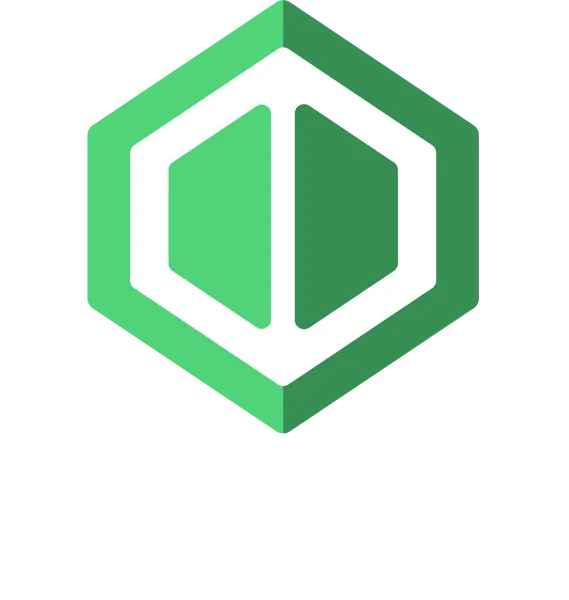 Green Tile Digital AB logo