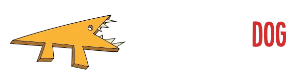 Cocodrilo Dog Games SAS logo