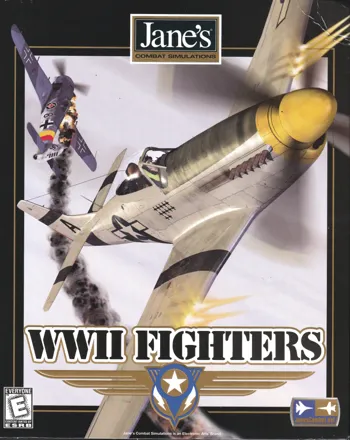 box cover