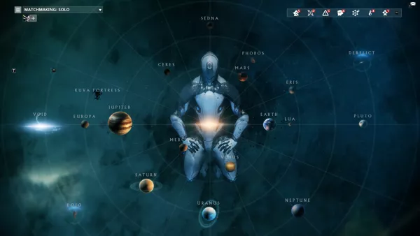 promo image