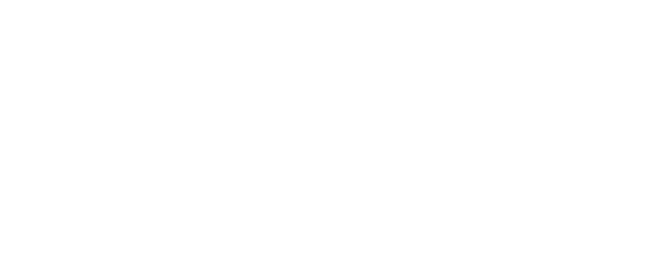 Frontier Developments plc logo
