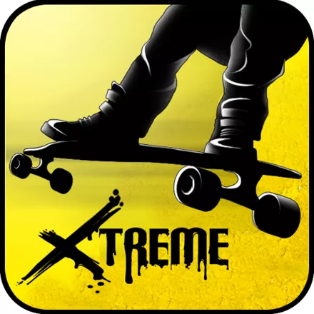 Skateboard Party 3 APK (Android Game) - Free Download