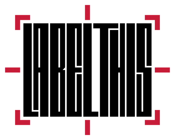 LABEL THIS Studio d.o.o. logo