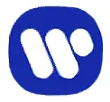 Warner Interactive Entertainment Ltd. logo