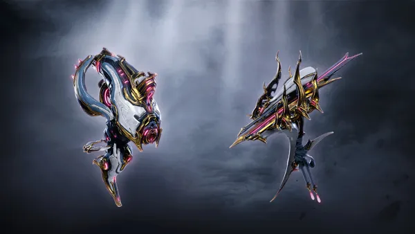 promo image