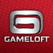 PT Gameloft Indonesia logo