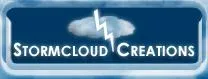 Stormcloud Creations logo