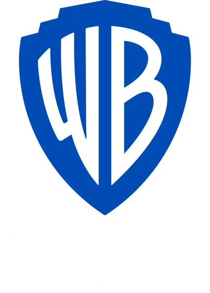 WB Games, Inc. logo