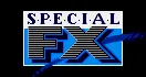 Special FX Software Ltd. logo