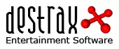 destraX Entertainment Software GbR logo