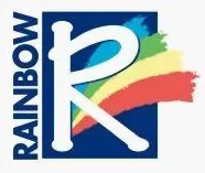 Rainbow Media Pte. Ltd logo
