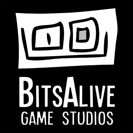 BitsAlive Game Studios GmbH & Co KG logo