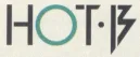 Hot-B Co., Ltd. logo