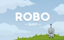 Levels - Roboquest Wiki