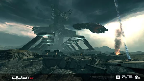 promo image