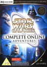 box cover
