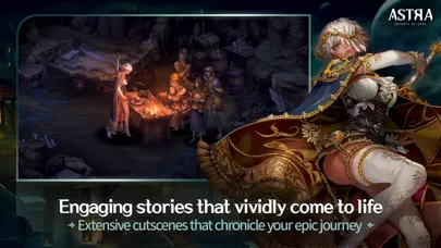 promo image
