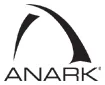 Anark logo