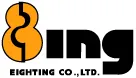 Eighting Co., Ltd. logo
