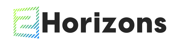 Two Horizons S.A. logo