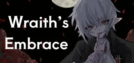 Wraith's Embrace