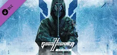 box cover