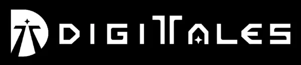 DigiTales Interactive UG logo