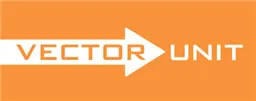 Vector Unit Inc logo