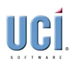 Ursiny Communications, Inc. logo