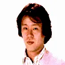 developer photo