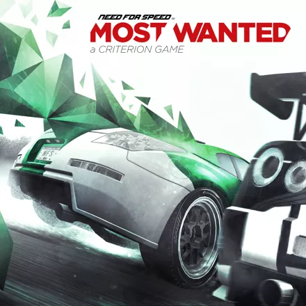 Need for Speed: Most Wanted Gets Ultimate Speed Pack DLC - Game Informer