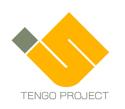 Tengo Project logo