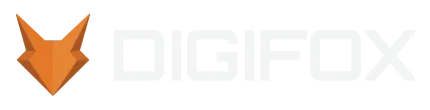 Digifox logo