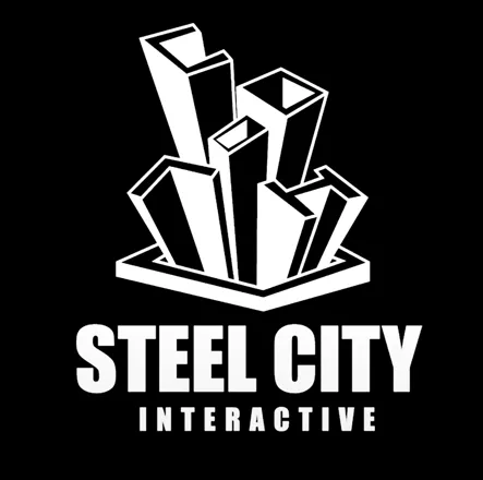 Steel City Interactive Ltd logo