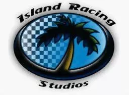 Island Racing Studios logo