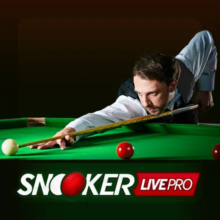 Snooker Live Pro & Six-red Game for Android - Download