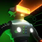 box cover thumbnail