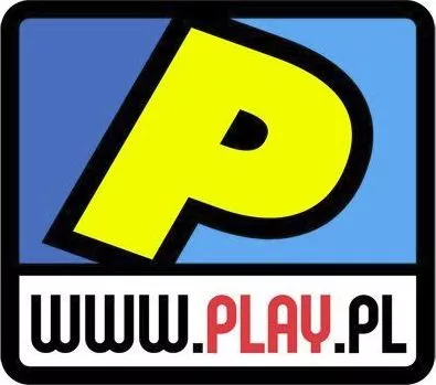 PLAY Sp. z o.o. logo