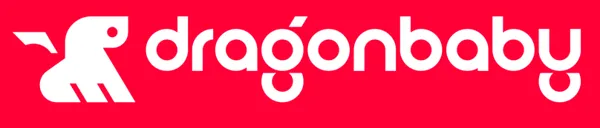 Dragonbaby LLC logo